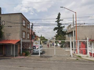 Casa de 3 habitaciones, Ecatepec de Morelos · Casa en Venta Col Valle de Aragon 3ra. Secc Ecatepec Edomex Lmb