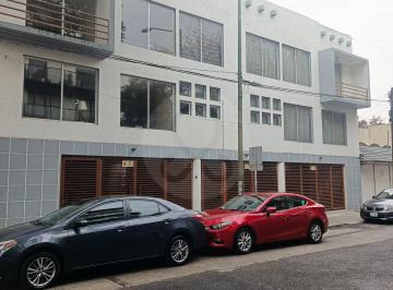 IMG_20260120_162941_492.jpg · Casa en Condominio en Venta en Letrán Valle