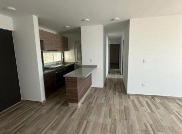 e73a2e8974595b6a71018c3c79c785313f009b5f5247aff560dbd8006542caba · Departamento en Venta en Sittia Cuautitlán – con Roof Garden Privado