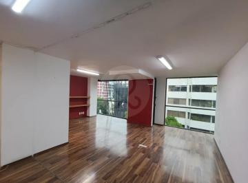 D_NQ_NP_2X_784470-MLM109286125767_032026-F-oficina-en-renta-polanco-150-m-piso-8.jpg · Oficina en Renta en Polanco III Sección