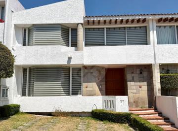 IMG_2512.jpeg · Rincón de Cuajimalpa: Casa en Condominio en Venta en Manzanastitla