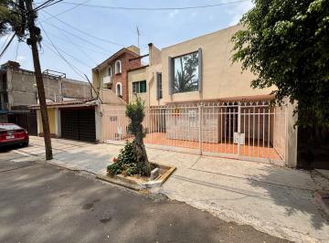 IMG_5668.jpg · Casa en Venta en Lomas Estrella