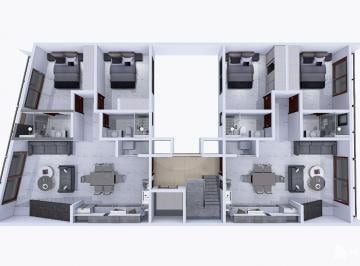 WhatsApp Image 2026-02-11 at 14.32.25.jpeg · Departamento en Venta en Santa Cruz Atoyac