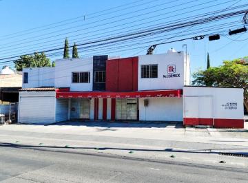 Local comercial , Zapopan · Venta de Local Comercial en Jardines Vallarta