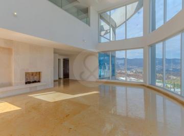 EB-PI2597-2.jpeg · Villa Florence: Departamento en Venta en Villa Florence
