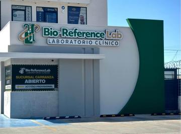 Local comercial , Mexicali · Consultorio Medico en Renta