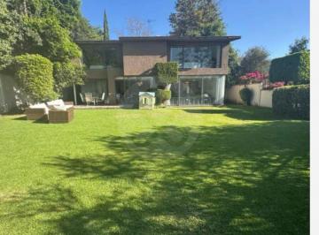 WhatsApp Image 2026-04-17 at 11.14.56 PM-2.jpeg · Casa en Venta en Bosques de Las Lomas