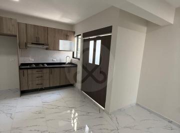 708dc1d6-a60d-4dd8-b089-53f4c6475f8d.jpeg · Departamento en Venta en Pedregal de Santa Ursula