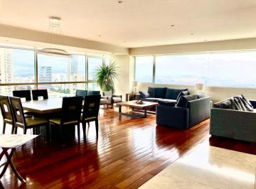 D_NQ_NP_655082-MLM109789755592_042026-OO.jpg · Departamento en Venta en Lomas del Chamizal