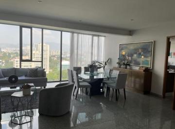 WhatsApp Image 2026-04-17 at 11.01.34 PM-3.jpeg · Avivia Bosques: Departamento en Venta en Lomas del Chamizal