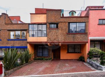 Captura de pantalla 2026-03-04 a la(s) 7.45.01 p.m..png · Casa en Condominio en Venta en Hueytlale