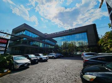 Local comercial , Cuernavaca · Renta y Venta Consultorios Cuernavaca ️