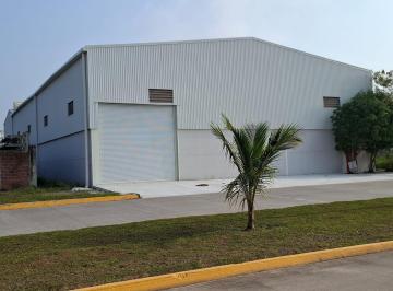Local comercial · Local - Pueblo Delfino Victoria (Santa Fe)