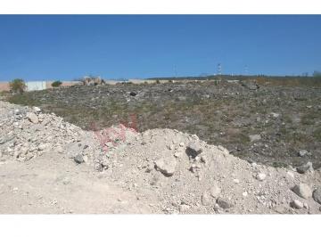 N/A · Terreno Industrial en Venta / San José El Alto / Querétaro