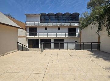 fb0d07ee5016693b1b76892f0b158867b83d13b561563ca7c34d47029f37c144 · Venta o Renta de Casa en Bosques del Lago