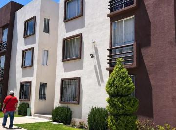Departamento de 2 habitaciones, Toluca · Departamento de Oportunidad Desde $750,000 con 2 Recámaras