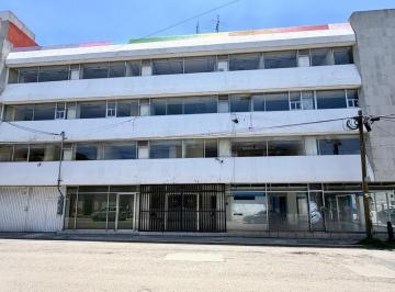 Edificio · 1500m² · Renta de Edificio en Toluca, Centro