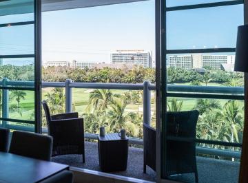 5840d96f256f672edd198fc66fdc791987220fb6c92ed4f4445bd09ad330e873 · Departamento en Venta en Ceibal, Dentro de Vidanta / Condo For Sale
