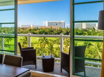 308406408491ccd2bbbb450dcfb2a56baac049c57e85c3cf044e57949578088a · Departamento en Venta en Seibal, Dentro de Vidanta Nuevo Vallarta