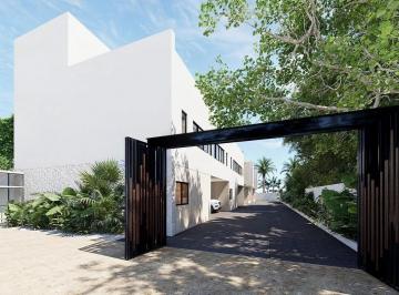a54369900b35ecac58b0e2e4c415720577a3ad3fa5eb34d09bc527df59e7548a · Casa en Venta en Chicxulub Puerto