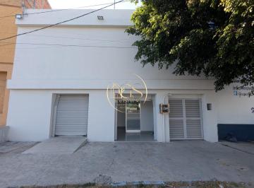 Edificio · 450m² · 2 Recámaras · 2 Estacionamientos · Edificio en Venta Av Constituyentes Colonia Rosalinda Celaya