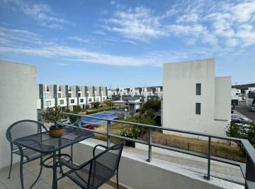 Casa de 3 habitaciones, El Marqués · Bonita Casa con Terraza Zona El Mirador