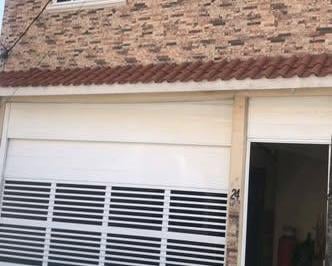 Casa · 150m² · 3 Recámaras · 1 Estacionamiento · Casa en Manlio Fabio Altamirano (Lecheros) en Boca del Rio, Veracruz