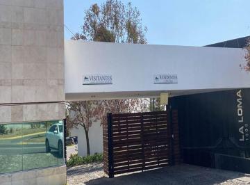 Casa de 3 habitaciones, Tlajomulco de Zúñiga · Casa en Renta en Residencial Loma