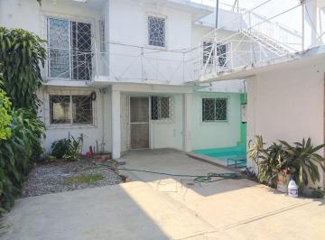 Casa de 4 habitaciones, Cuernavaca · Bonita Casa Sola en Privada