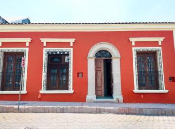 Oficina , Villahermosa · Oficina en Renta en El Centro de Villahermosa F - 1264