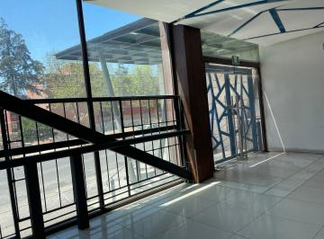 Huerta de 5 habitaciones, Cuautitlán Izcalli · En Renta | Edificio Para Operaciones y Distribución