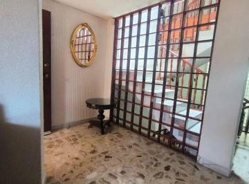 Casa de 3 habitaciones, Coyoacán · Casa en Venta Campestre Coyoacan