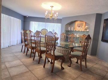 1509760b2cc09356532541fe5df6d5ed8c8ec1cab8ee158678455b2a039a0a1a · Venta Casa en Paseo de La Reforma, Lomas Altas