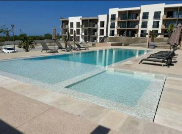 Departamento de 2 habitaciones, Los Cabos · Se Renta Departamento Amueblado y con Amenidades en Cabo San Lucas Bcs.