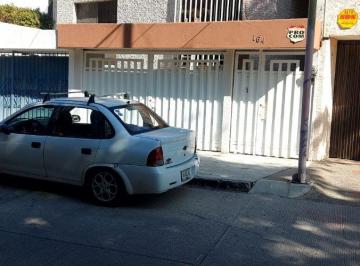Casa de 3 habitaciones, San Luis Potosí · Renta de Casa de Tres Recamaras en Lomas 3era Sección en Montes Kelut