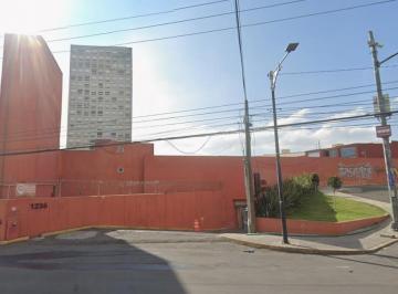 Casa de 3 habitaciones, Alvaro Obregón · Casa en Condominio en Álvaro Obregón, Av Tamaulipas 1236,edo. de Hidalgo, Cdmx