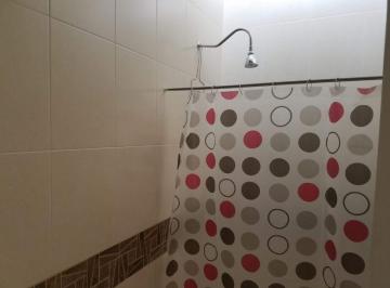 Casa de 3 habitaciones, Villa de Pozos · Venta o Renta Amublada de Casa en El Fraccionamiento Fraylea en Pozos