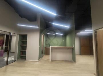 WhatsApp Image 2026-04-22 at 12.58.55 PM (3).jpeg · Oficina en Renta en del Valle Centro