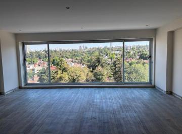 WhatsApp Image 2026-04-17 at 10.42.16 PM.jpeg · Hive Living Hub: Departamento en Venta en Bosques de Las Palmas