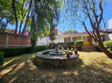 1000253568.jpg · Terreno Residencial en Venta en Olivar de Los Padres
