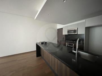 IMG_5831.HEIC · High Park Reforma: Departamento en Venta en Lomas de Santa Fe