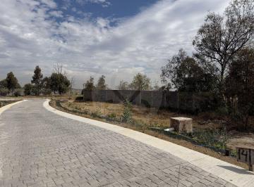 Terreno / Lote · 399m² · Terreno Residencial en Venta en La Loma