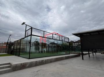 Foto principal · Traspaso de Negocio de Padel