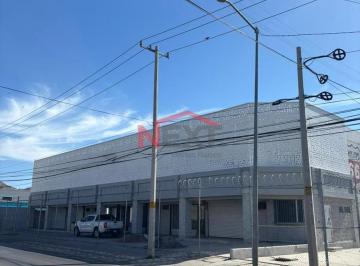 Foto principal · Local en Renta Sobre Periferico Oriente
