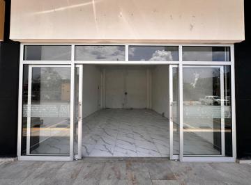 Local comercial · 50m² · Locales en Renta en Metepec