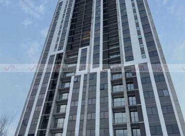 Departamento · 150m² · 3 Recámaras · 2 Estacionamientos · Departamento en Renta en Monterrey