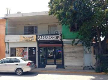 Casa · 125m² · 5 Recámaras · 1 Estacionamiento · Casa en Venta, Jardines de San Nicolás, San Nicolás de Los Garza