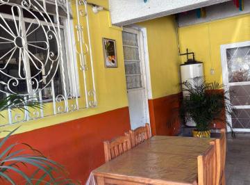 Local comercial , Cuernavaca · Oportunidad Renta Cocina