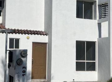 Casa de 3 habitaciones, Tlajomulco de Zúñiga · Casa en Venta Coto Altus Tlajomulco de Zuñiga