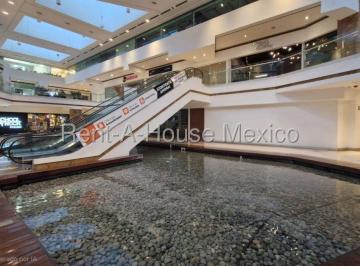 Local comercial , Huixquilucan · Local Comercial en Renta Huixquilucan - Interlomas 26 - 2877 Em